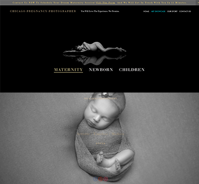 SriandJanaPhotography