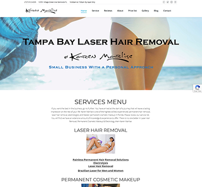 TampabayLaserHairRemoval