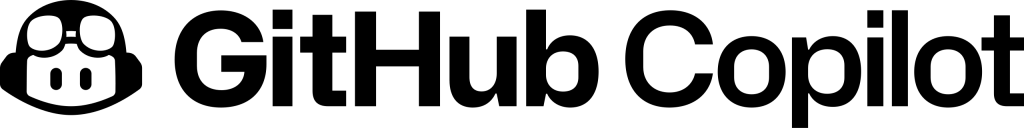 GitHub_Copilot_logo