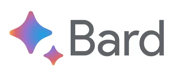 Google Bard Logo