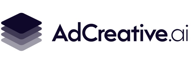 adcreative ai logo
