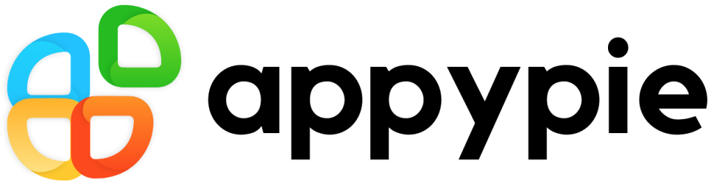 appypie Logo