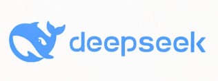 deepseek ai