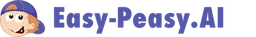 easy-peasy AI