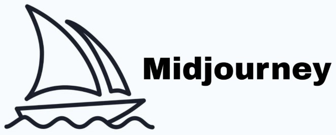 midjourney logo