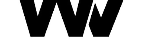 Weed Valley Logo 400