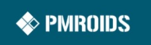 logo jpg