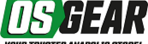 logo-n3