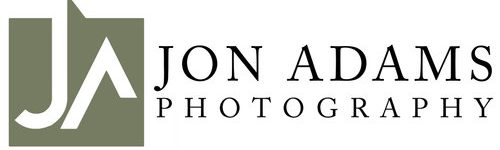 New Logo